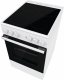 Hisense HCC8515WG #7