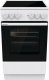 Hisense HCC8515WG