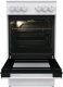 Hisense HCC8515WG #4