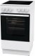 Hisense HCC8515WG #6