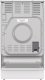 Hisense HCC8515WG #5