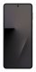 Samsung Z Flip 7 Galaxy Z Flip7 #3