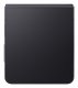 Samsung Z Flip 7 Galaxy Z Flip7 #2