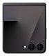 Samsung Z Flip 7 Galaxy Z Flip7 #6
