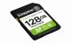 Kingston Technology Canvas Select Plus Gen3 #2