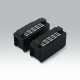 Epson C13S210148