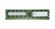 Cisco UCS-MR256G4RG5