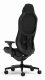 Fractal Design Refine #7