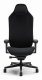 Fractal Design Refine