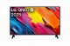 LG 43QNED70A6A