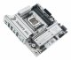 ASUS TUF GAMING B850M-PLUS WIFI7 W #4