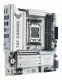 ASUS TUF GAMING B850M-PLUS WIFI7 W #2