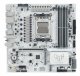 ASUS TUF GAMING B850M-PLUS WIFI7 W #9
