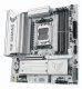 ASUS TUF GAMING B850M-PLUS WIFI7 W #3