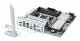 ASUS TUF GAMING B850M-PLUS WIFI7 W #6