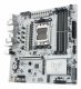 ASUS TUF GAMING B850M-PLUS WIFI7 W #8