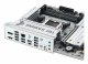 ASUS TUF GAMING B850M-PLUS WIFI7 W #7