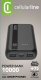 Cellular Line 8018080481956 #2