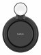 Belkin Qi2 #5