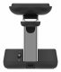 Belkin Qi2 #4