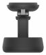 Belkin Qi2 #3