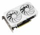ASUS DUAL-RX9060XT-16G-WHITE #3
