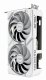 ASUS DUAL-RX9060XT-16G-WHITE #13