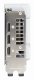 ASUS DUAL-RX9060XT-16G-WHITE #11