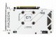 ASUS DUAL-RX9060XT-16G-WHITE #7