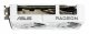 ASUS DUAL-RX9060XT-16G-WHITE #9