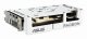 ASUS DUAL-RX9060XT-16G-WHITE #8