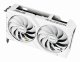 ASUS DUAL-RX9060XT-16G-WHITE #12