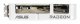ASUS DUAL-RX9060XT-16G-WHITE #10