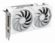 ASUS DUAL-RX9060XT-16G-WHITE #2