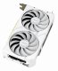 ASUS DUAL-RX9060XT-16G-WHITE #5