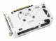 ASUS DUAL-RX9060XT-16G-WHITE #6