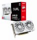 ASUS DUAL-RX9060XT-16G-WHITE #15
