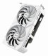 ASUS DUAL-RX9060XT-16G-WHITE #14
