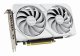 ASUS DUAL-RX9060XT-16G-WHITE #4