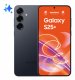 Samsung Galaxy S25+ SM-S936B/DS