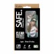 PanzerGlass SAFE. by PanzerGlass Screen Protector w. Black Frame iPhone 17 Pro Max Ultra-Wide Fit w. EasyAligner #3