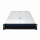 ASUS RS720A-E13-RS24G #2