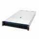 ASUS RS720A-E13-RS24G