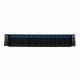 ASUS RS720A-E13-RS24G #5