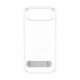PanzerGlass CARE by PanzerGlass Kickstand Case Transparent w. MagSafe iPhone Air #4