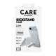 PanzerGlass CARE by PanzerGlass Kickstand Case Transparent w. MagSafe iPhone Air #3