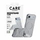 PanzerGlass CARE by PanzerGlass Kickstand Case Transparent w. MagSafe iPhone Air #5