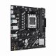 ASUS PRIME A620AM-K #2
