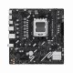 ASUS PRIME A620AM-K