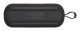 JBL TUNER 3 #6